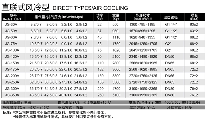 /uploads/20210528/08629aac0c955e8e39f75ac79e52e0c1.gif